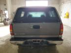 2002 Chevrolet Silverado K1500 за продажба в York Haven, PA - Front End