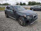 2024 Bmw X3 Sdrive30I for Sale in Byron, GA - All Over