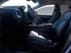 Sacramento, CA에서 판매 중인 2018 Lexus Rx 350 Base - Front End