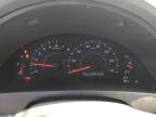 2010 Toyota Camry Base na sprzedaż w Houston, TX - Side