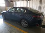 2024 Mazda 3 Preferred for Sale in Dyer, IN - Front End
