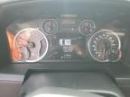 2014 Ram 1500 Sport   de vânzare în Louisville, KY - Front End