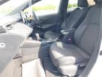 2021 TOYOTA COROLLA DE for sale at Copart SANDY