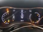 Seaford, DE에서 판매 중인 2015 Jeep Grand Cherokee Laredo - Side