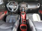 2012 Nissan Juke S for Sale in Arcadia, FL - Front End