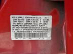 2011 Honda Fit  for Sale in Sun Valley, CA - Front End