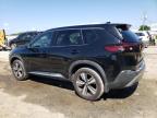 2021 Nissan Rogue Sl იყიდება Jacksonville-ში, FL - Hail