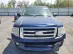 2008 Ford Expedition Xlt იყიდება York Haven-ში, PA - Front End
