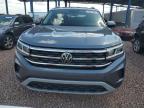 2023 Volkswagen Atlas Se للبيع في Phoenix، AZ - Rear End