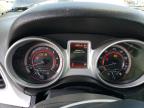 2019 Dodge Journey Se for Sale in Madisonville, TN - Front End