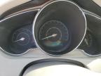 2011 Chevrolet Malibu Ls   იყიდება Greenwell Springs-ში, LA - Side