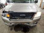 Ham Lake, MN에서 판매 중인 2004 Ford F150 Supercrew - Front End