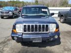 2010 Jeep Commander Sport for Sale in Exeter, RI - Front End