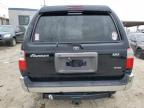 1999 Toyota 4Runner Sr5 for Sale in Los Angeles, CA - Front End