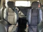 2015 Chrysler Town & Country Limited for Sale in Franklin, WI - Minor Dent/Scratches