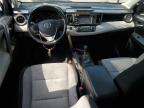 2018 Toyota Rav4 Adventure for Sale in Newton, AL - All Over