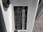 2007 Toyota Camry Ce zu verkaufen in North Las Vegas, NV - Rear End
