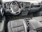 2008 Honda Ridgeline Rtl for Sale in Moraine, OH - Front End