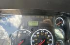 2007 Freightliner M2 112 Medium Duty zu verkaufen in Apopka, FL - Normal Wear