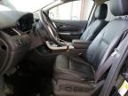 2014 Ford Edge Limited for Sale in Helena, MT - Front End