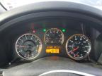 2012 Nissan Armada Sv for Sale in Greenwell Springs, LA - Front End
