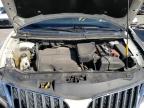 2013 Lincoln Mkx  იყიდება Louisville-ში, KY - Front End