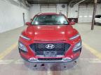 2019 Hyundai Kona Sel for Sale in Marlboro, NY - Front End