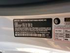 2025 Bmw 430I  for Sale in Phoenix, AZ - Front End