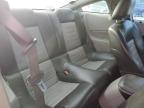 2009 Ford Mustang Gt for Sale in Memphis, TN - Water/Flood