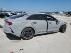 2022 Kia K5 Gt Line na sprzedaż w West Palm Beach, FL - All Over