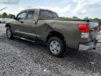 2013 Toyota Tundra Double Cab Sr5 للبيع في Hueytown، AL - Front End
