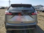 2021 Ford Edge Sel იყიდება Windsor-ში, NJ - Front End