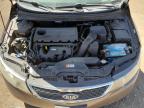 2013 Kia Forte Ex   for Sale in Colorado Springs, CO - Front End