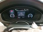 Ebensburg, PA에서 판매 중인 2022 Audi Q5 Sportback Prm Pls 45 - Front End