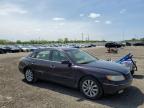 2006 Hyundai Azera Se للبيع في Des Moines، IA - Side