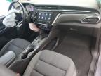 Rancho Cucamonga, CA에서 판매 중인 2022 Chevrolet Bolt Ev 1Lt - Front End