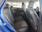 2020 Kia Soul Ex for Sale in Cartersville, GA - Front End