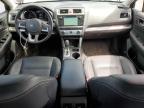Windham, ME에서 판매 중인 2017 Subaru Legacy 2.5I Limited - Front End