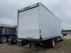 2016 Freightliner M2 106 Medium Duty იყიდება Gainesville-ში, GA - Mechanical