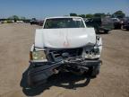 2004 Ford Ranger  للبيع في Newton، AL - Front End