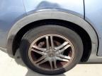 2006 HONDA CIVIC S I- for sale at Copart SANDY