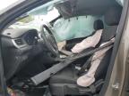 2023 Gmc Acadia Sle de vânzare în Mebane, NC - All Over