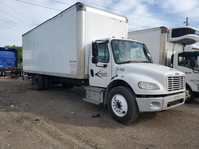 2014 FREIGHTLINER M2 106 MEDIUM DUTY