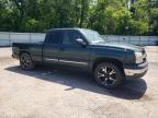 Shreveport, LA에서 판매 중인 2004 Chevrolet Silverado C1500 - Side