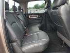 2009 Dodge Ram 1500  for Sale in Tanner, AL - Rear End