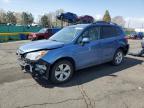2015 Subaru Forester 2.5I Limited for Sale in Denver, CO - All Over