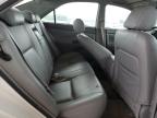 2006 Toyota Camry Le for Sale in Cartersville, GA - Front End