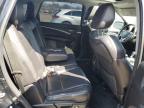 2014 Acura Mdx Advance للبيع في New Britain، CT - Front End
