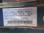2025 MAZDA 3 SELECT SPORT for sale at Copart ON - LONDON