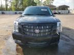 2014 Cadillac Escalade Premium for Sale in Harleyville, SC - Front End